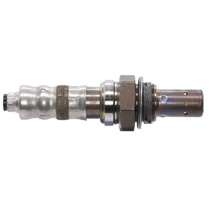 Walker Products 250-24680 Walker Products 250-24680 Oxygen Sensor 4-W Direct Fit Narrow-Band