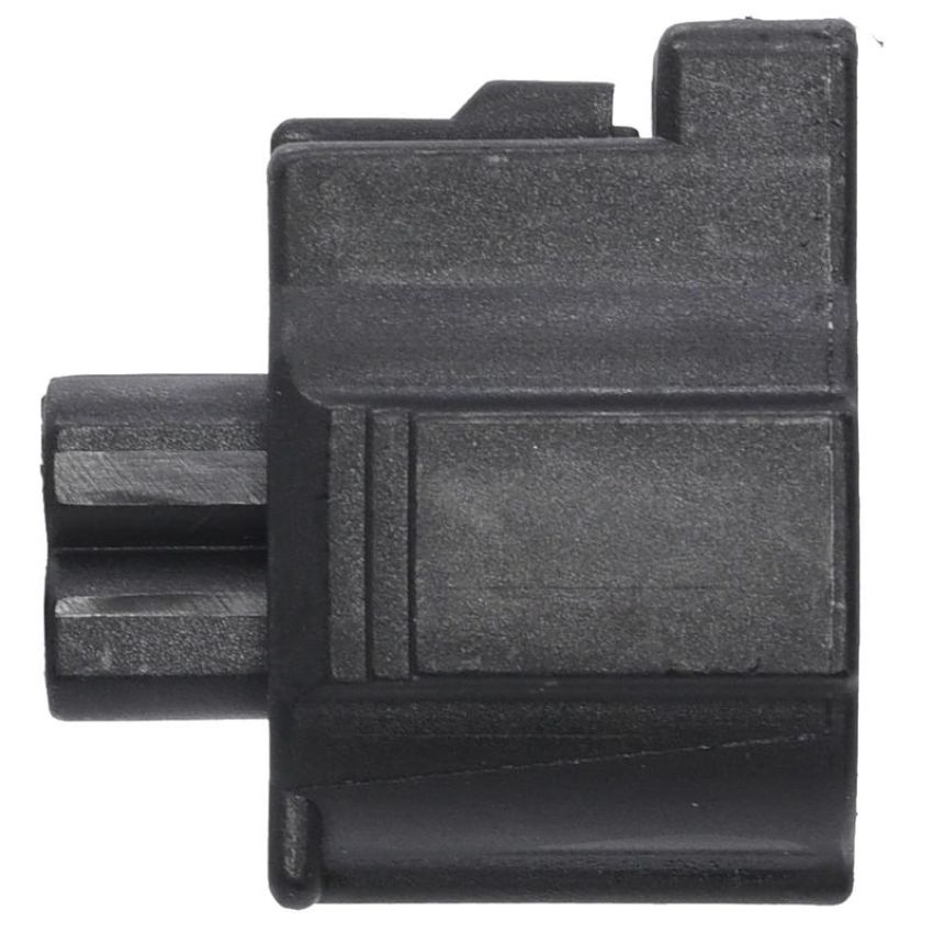 Walker Products 250-24680 Walker Products 250-24680 Oxygen Sensor 4-W Direct Fit Narrow-Band