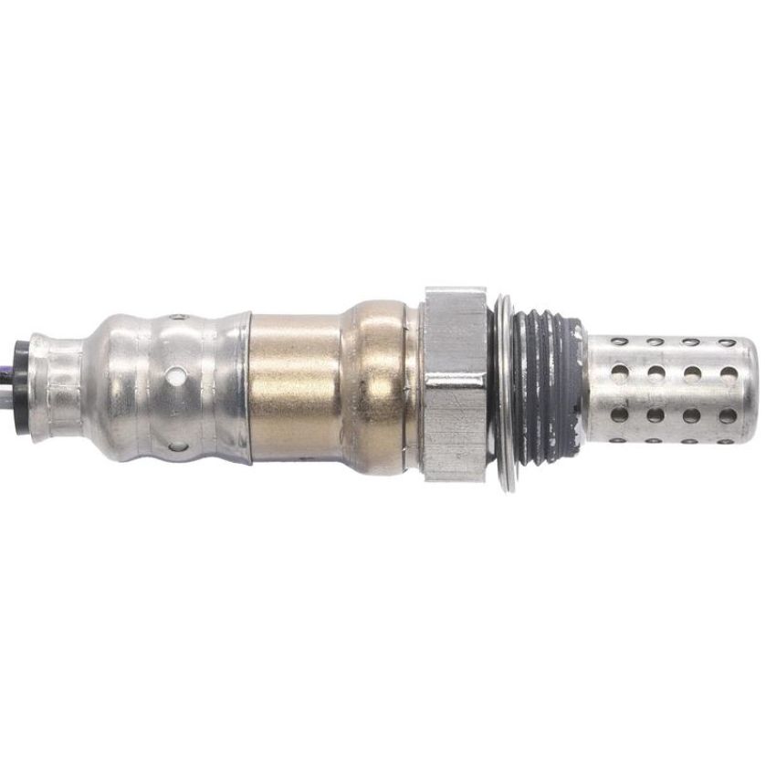 Walker Products 250-24683 Walker Products 250-24683 Oxygen Sensor 4-W Direct Fit Narrow-Band