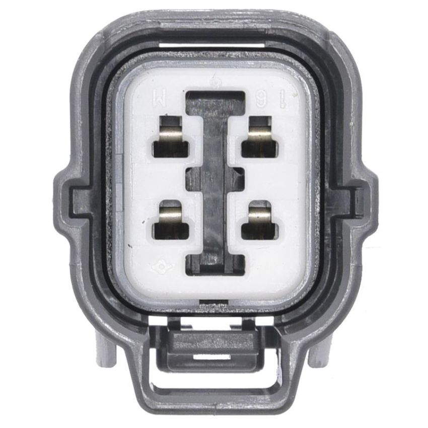 Walker Products 250-24683 Walker Products 250-24683 Oxygen Sensor 4-W Direct Fit Narrow-Band