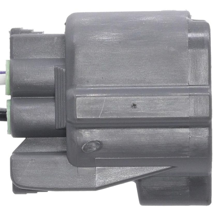 Walker Products 250-24683 Walker Products 250-24683 Oxygen Sensor 4-W Direct Fit Narrow-Band
