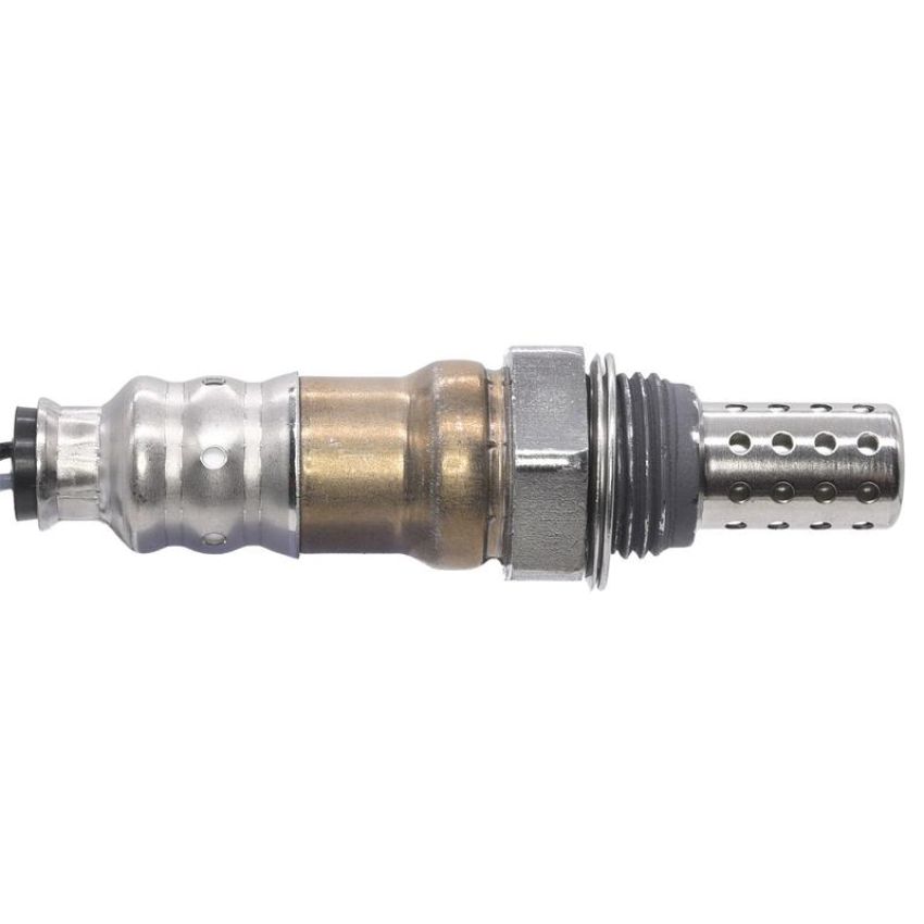 Walker Products 250-24684 Walker Products 250-24684 Oxygen Sensor 4-W Direct Fit Narrow-Band
