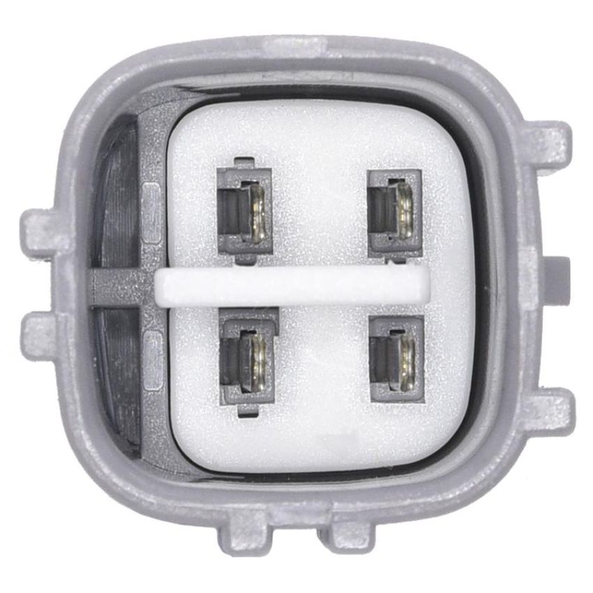 Walker Products 250-24684 Walker Products 250-24684 Oxygen Sensor 4-W Direct Fit Narrow-Band
