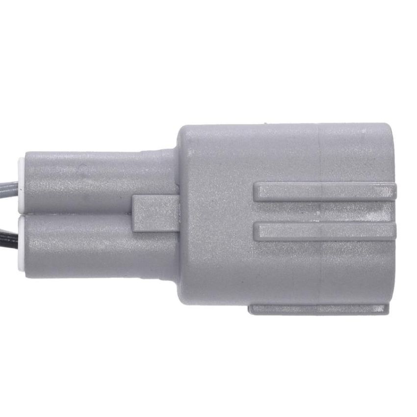 Walker Products 250-24684 Walker Products 250-24684 Oxygen Sensor 4-W Direct Fit Narrow-Band