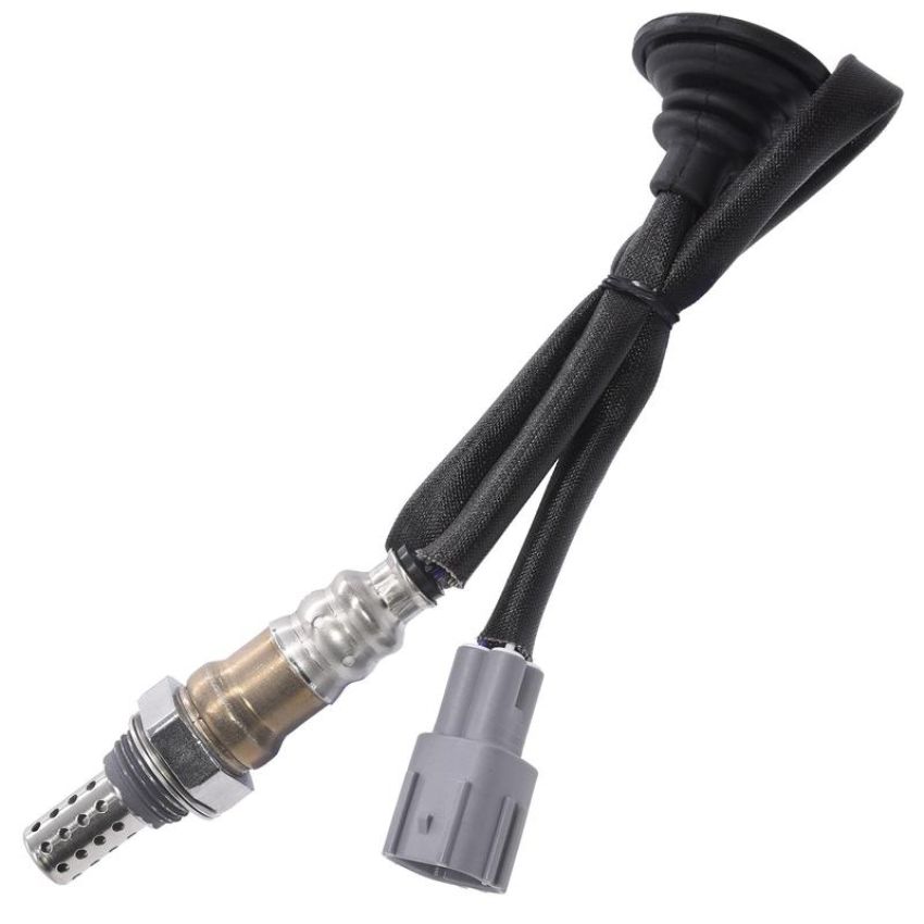 Walker Products 250-24684 Walker Products 250-24684 Oxygen Sensor 4-W Direct Fit Narrow-Band