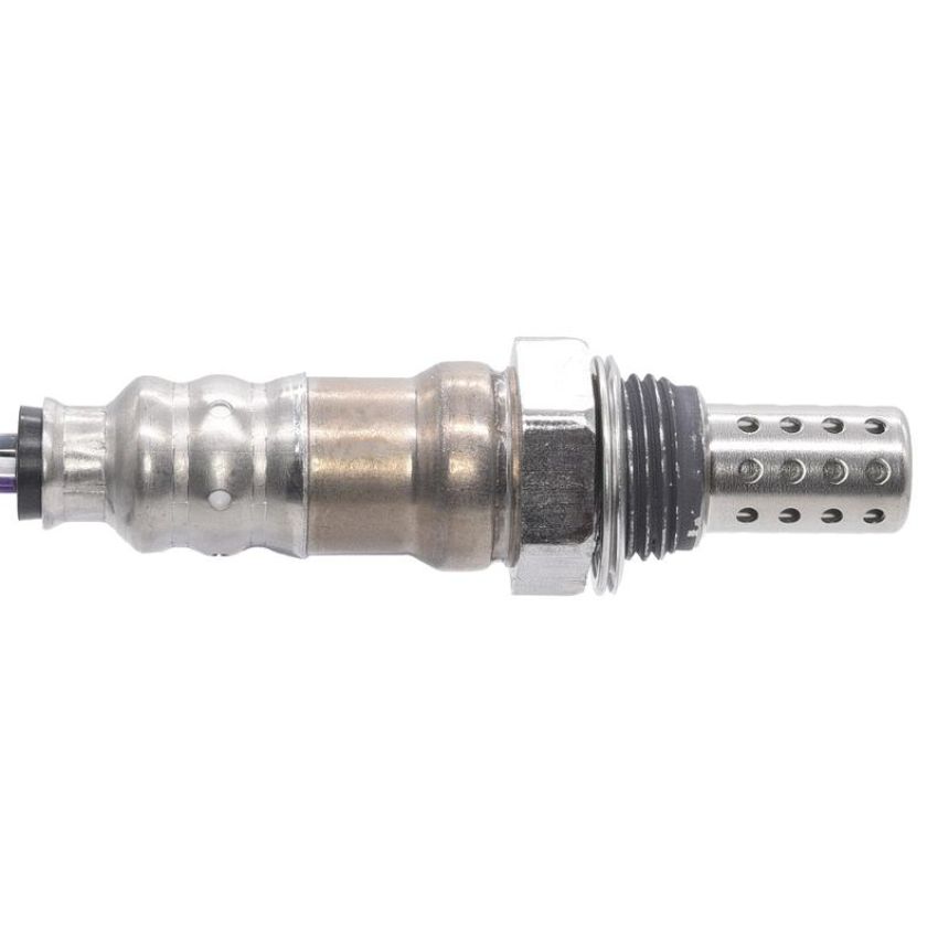 Walker Products 250-24686 Walker Products 250-24686 Oxygen Sensor 4-W Direct Fit Narrow-Band