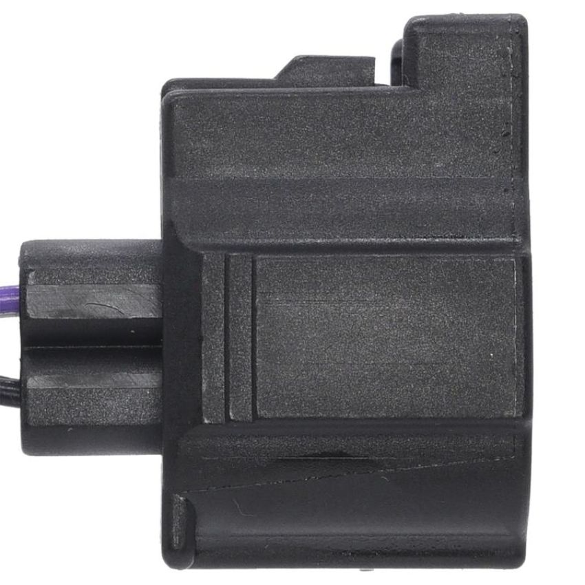 Walker Products 250-24686 Walker Products 250-24686 Oxygen Sensor 4-W Direct Fit Narrow-Band