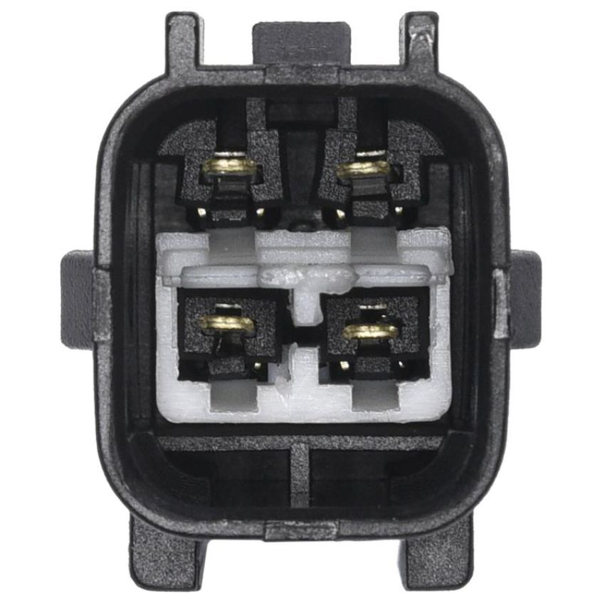 Walker Products 250-24687 Walker Products 250-24687 Oxygen Sensor 4-W Direct Fit Narrow-Band