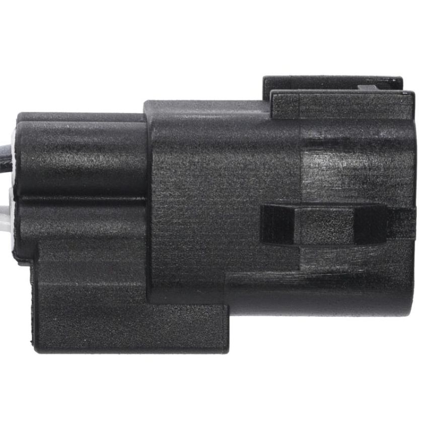 Walker Products 250-24687 Walker Products 250-24687 Oxygen Sensor 4-W Direct Fit Narrow-Band