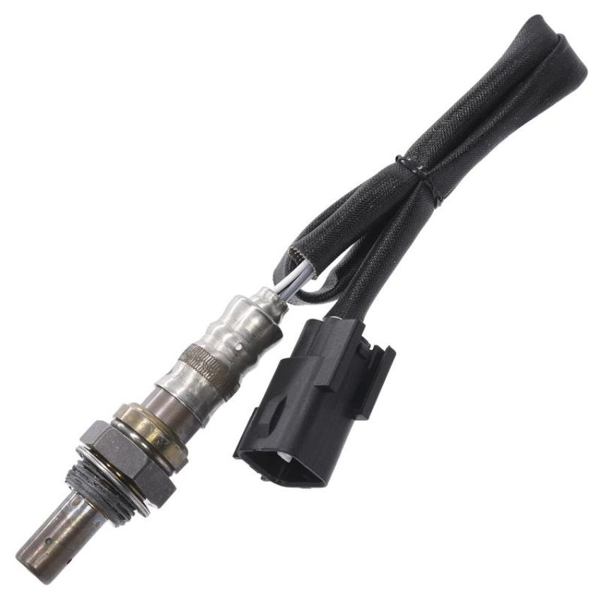 Walker Products 250-24687 Walker Products 250-24687 Oxygen Sensor 4-W Direct Fit Narrow-Band