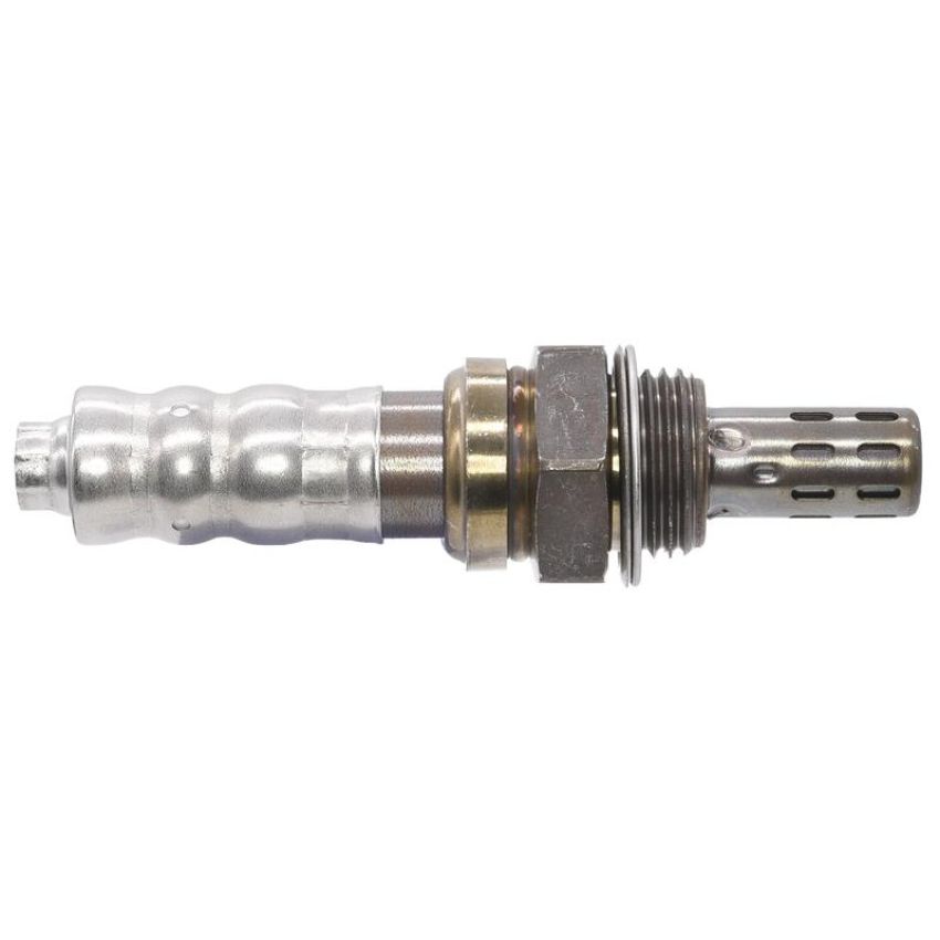 Walker Products 250-24688 Walker Products 250-24688 Oxygen Sensor 4-W Direct Fit Narrow-Band