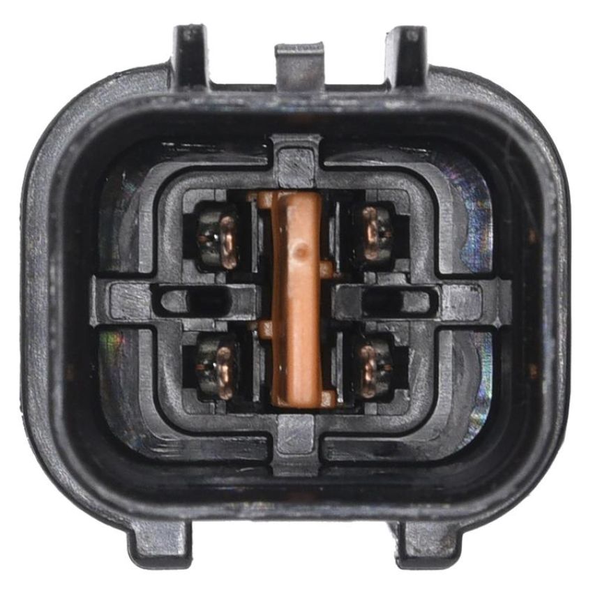 Walker Products 250-24688 Walker Products 250-24688 Oxygen Sensor 4-W Direct Fit Narrow-Band