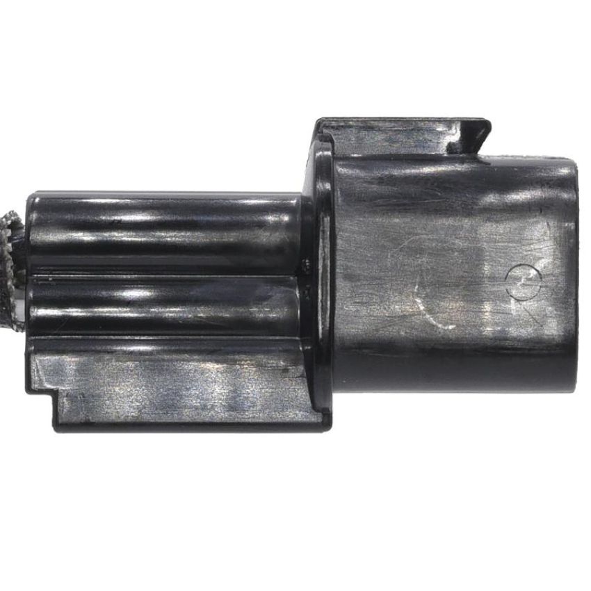 Walker Products 250-24688 Walker Products 250-24688 Oxygen Sensor 4-W Direct Fit Narrow-Band