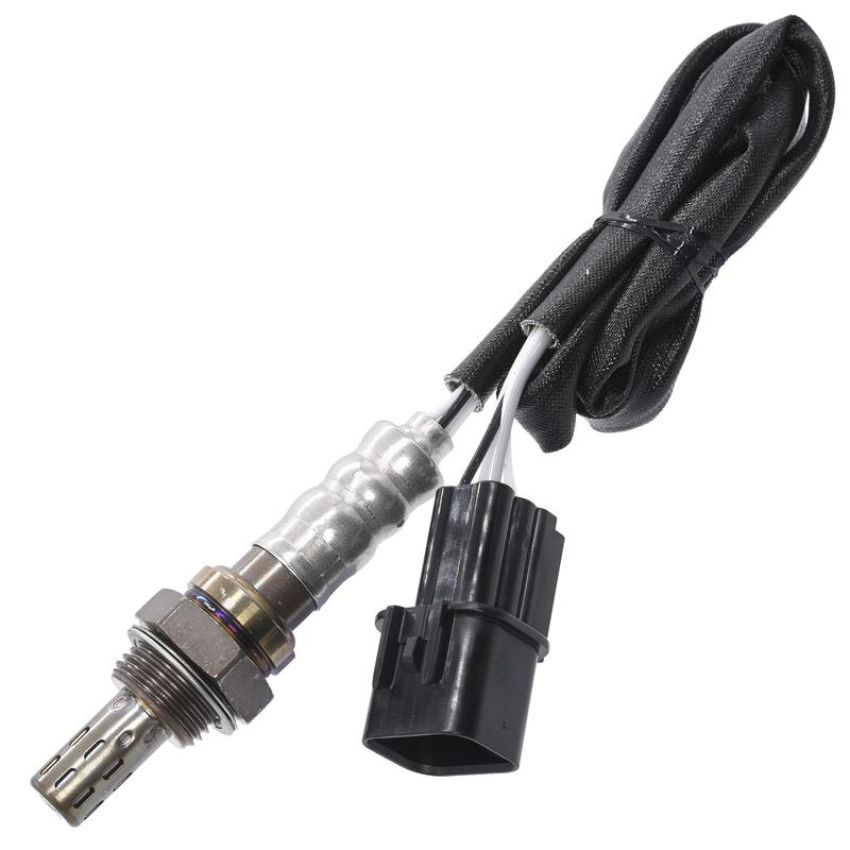 Walker Products 250-24688 Walker Products 250-24688 Oxygen Sensor 4-W Direct Fit Narrow-Band
