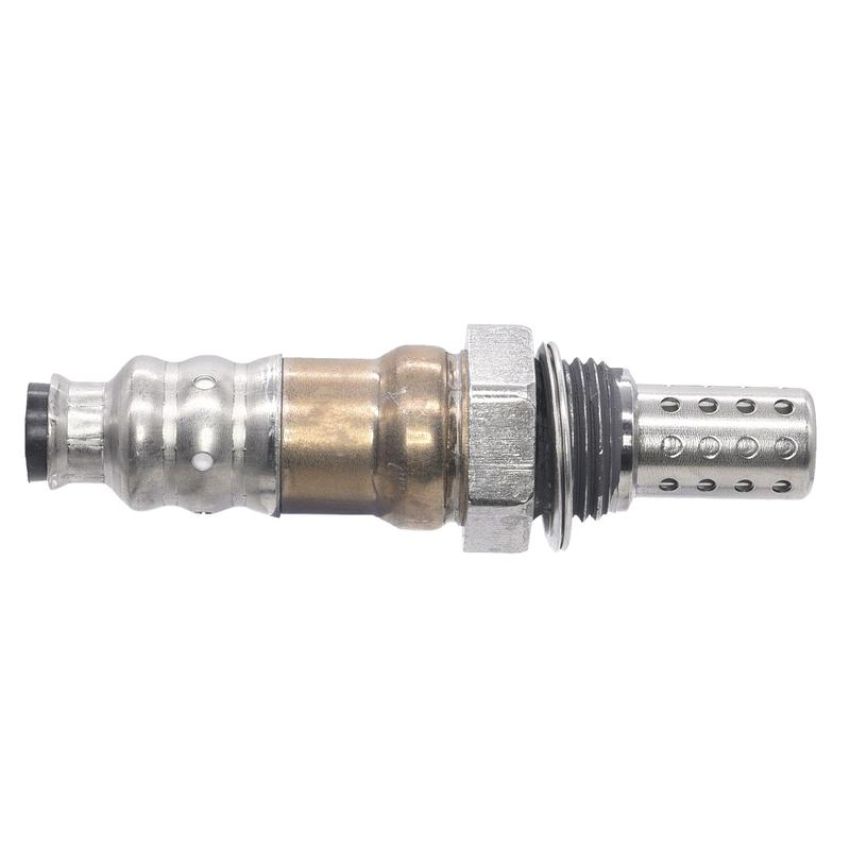 Walker Products 250-24689 Walker Products 250-24689 Oxygen Sensor 4-W Direct Fit Narrow-Band