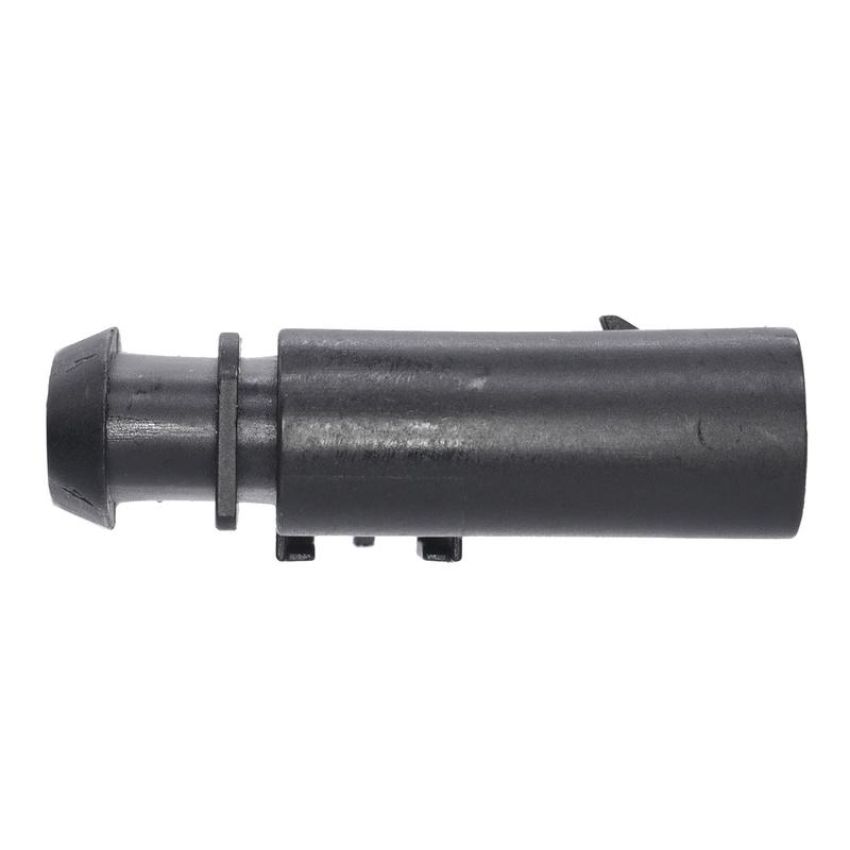 Walker Products 250-24689 Walker Products 250-24689 Oxygen Sensor 4-W Direct Fit Narrow-Band