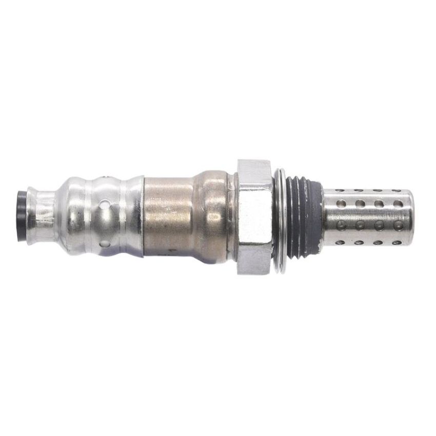 Walker Products 250-24690 Walker Products 250-24690 Oxygen Sensor 4-W Direct Fit Narrow-Band