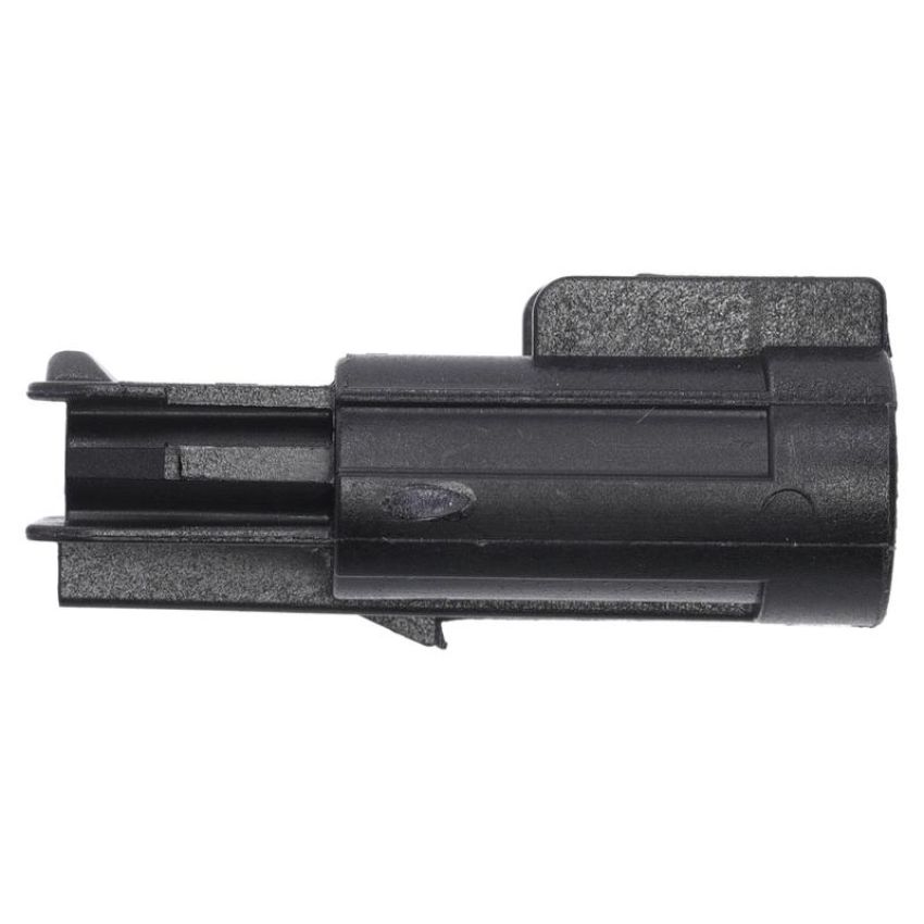 Walker Products 250-24690 Walker Products 250-24690 Oxygen Sensor 4-W Direct Fit Narrow-Band