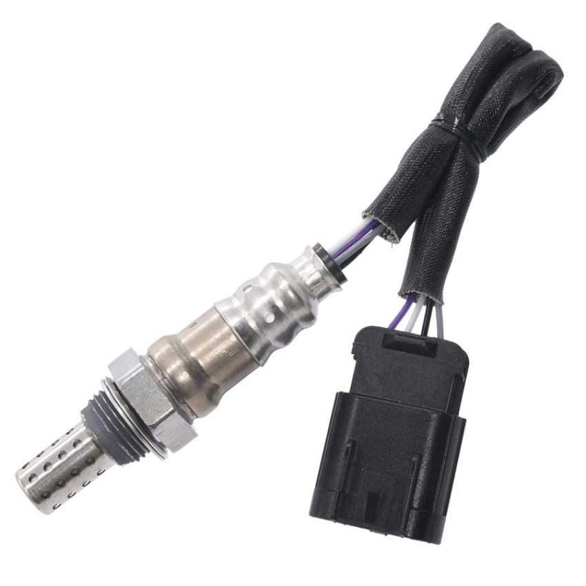 Walker Products 250-24690 Walker Products 250-24690 Oxygen Sensor 4-W Direct Fit Narrow-Band