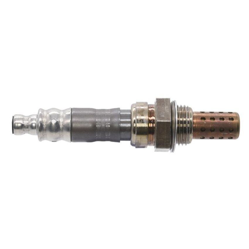 Walker Products 250-24691 Walker Products 250-24691 Oxygen Sensor 4-W Direct Fit Narrow-Band