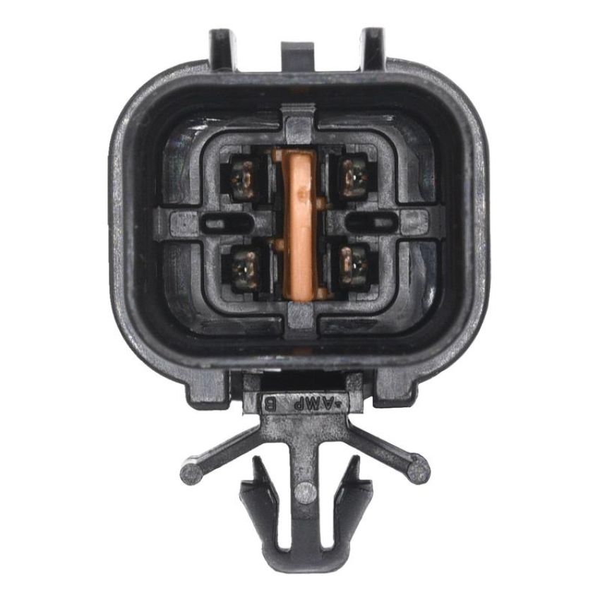 Walker Products 250-24691 Walker Products 250-24691 Oxygen Sensor 4-W Direct Fit Narrow-Band