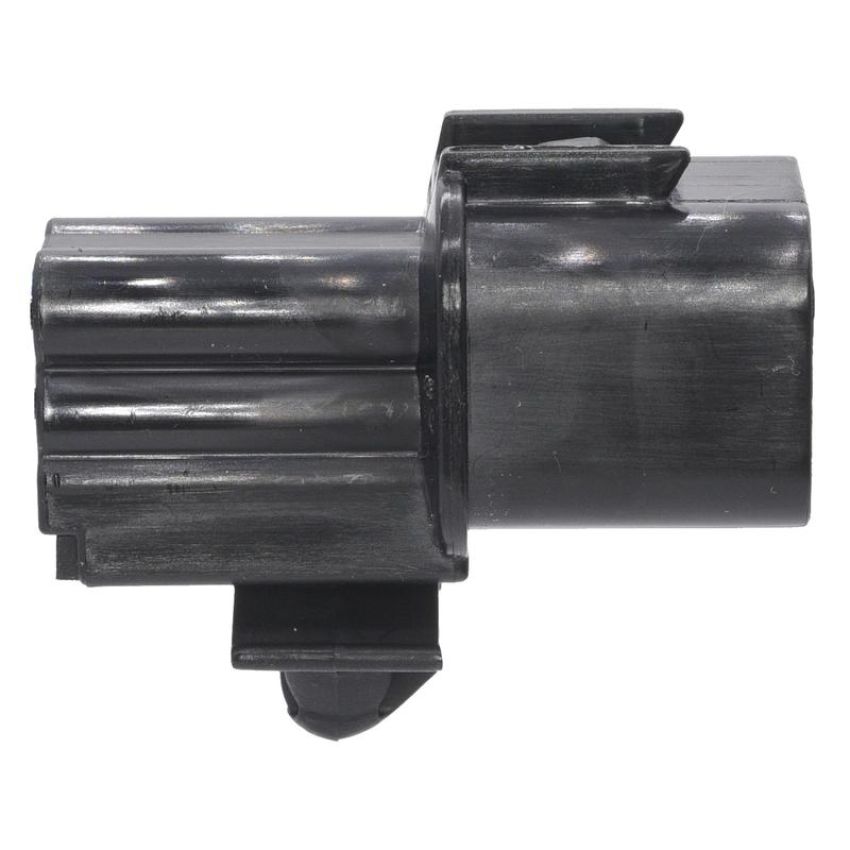 Walker Products 250-24691 Walker Products 250-24691 Oxygen Sensor 4-W Direct Fit Narrow-Band