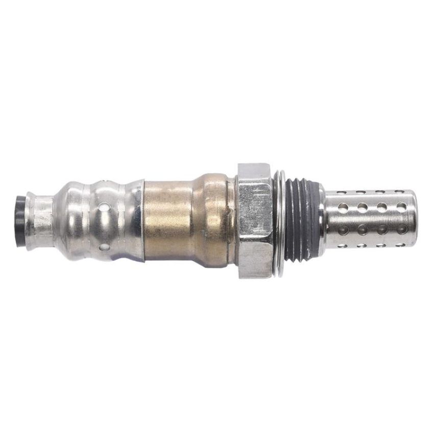 Walker Products 250-24692 Walker Products 250-24692 Oxygen Sensor 4-W Direct Fit Narrow-Band