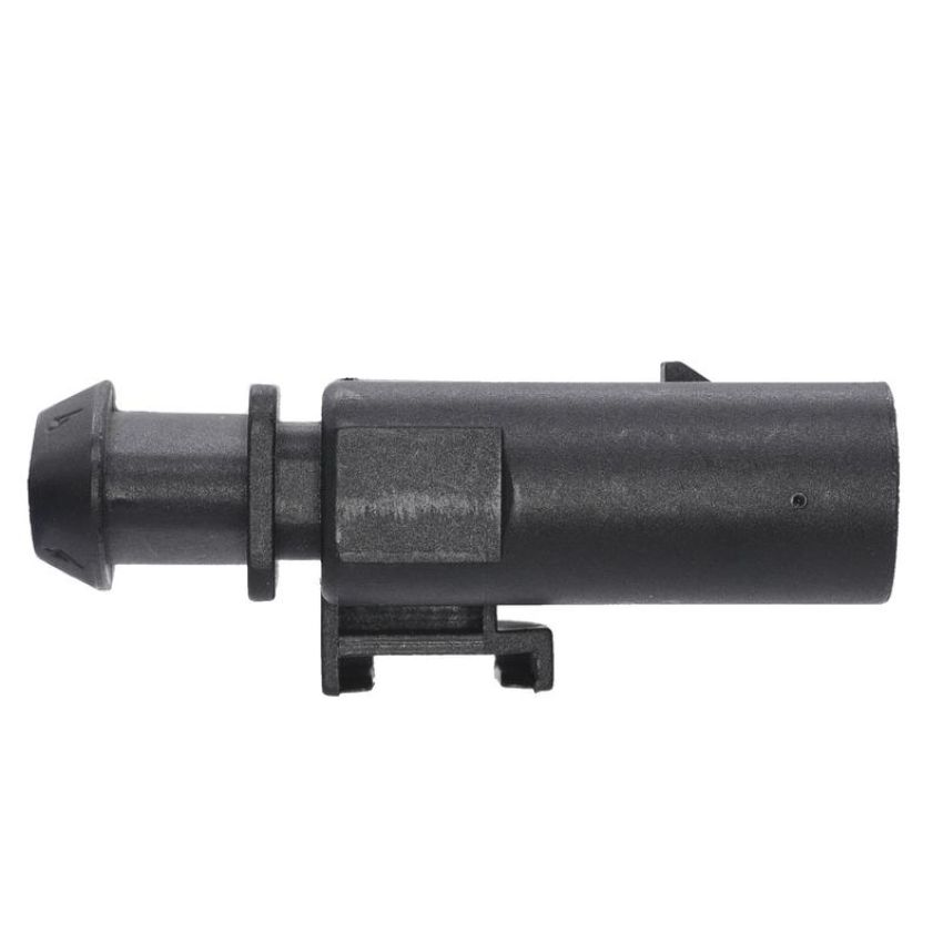 Walker Products 250-24692 Walker Products 250-24692 Oxygen Sensor 4-W Direct Fit Narrow-Band