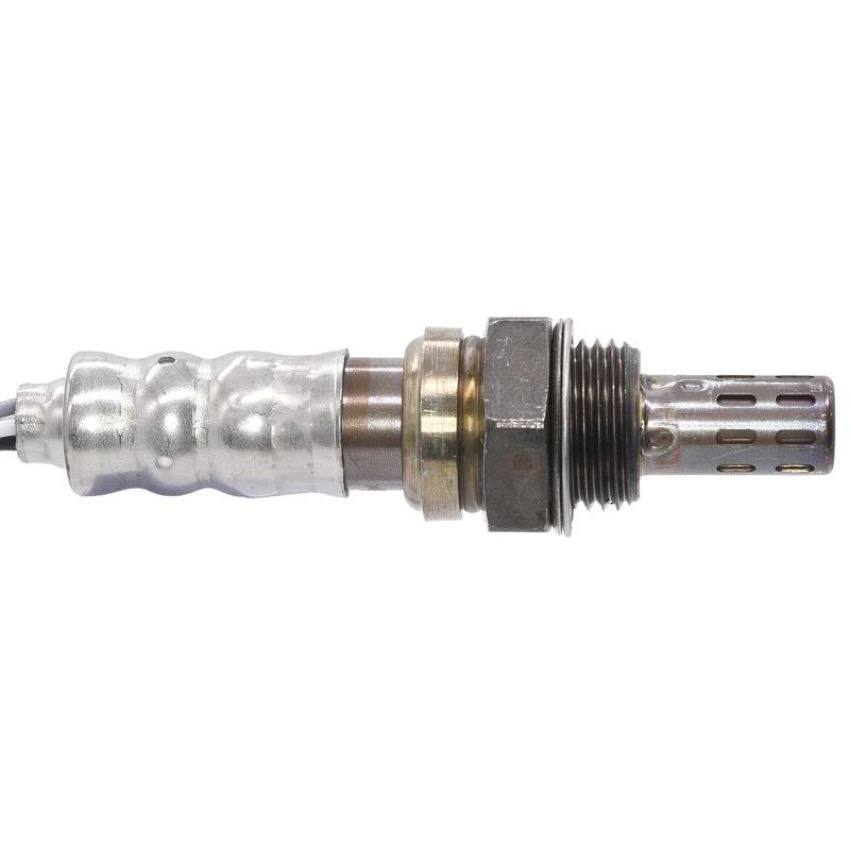 Walker Products 250-24693 Walker Products 250-24693 Oxygen Sensor 4-W Direct Fit Narrow-Band
