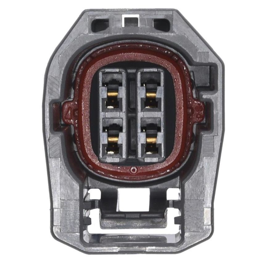 Walker Products 250-24693 Walker Products 250-24693 Oxygen Sensor 4-W Direct Fit Narrow-Band