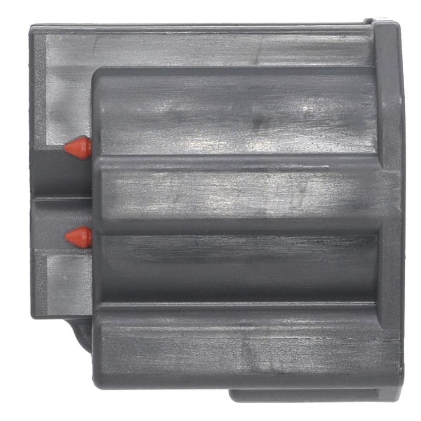 Walker Products 250-24693 Walker Products 250-24693 Oxygen Sensor 4-W Direct Fit Narrow-Band