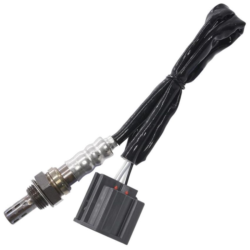 Walker Products 250-24693 Walker Products 250-24693 Oxygen Sensor 4-W Direct Fit Narrow-Band