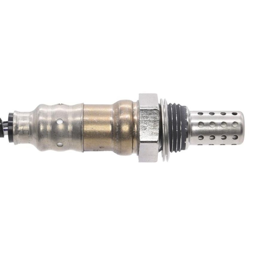 Walker Products 250-24694 Walker Products 250-24694 Oxygen Sensor 4-W Direct Fit Narrow-Band
