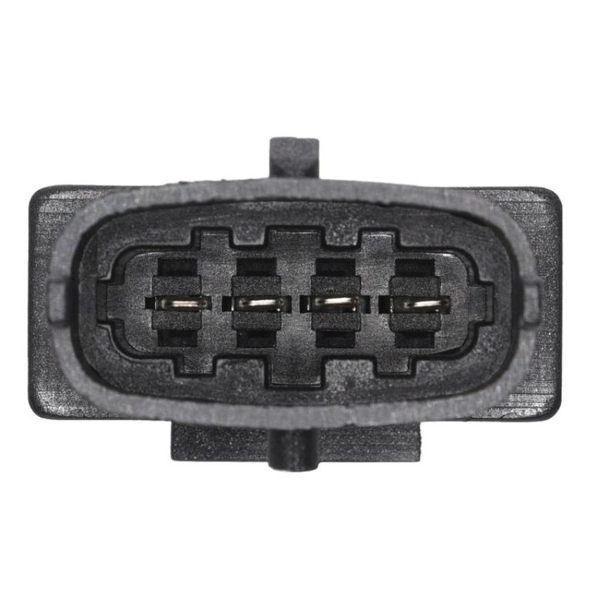 Walker Products 250-24694 Walker Products 250-24694 Oxygen Sensor 4-W Direct Fit Narrow-Band