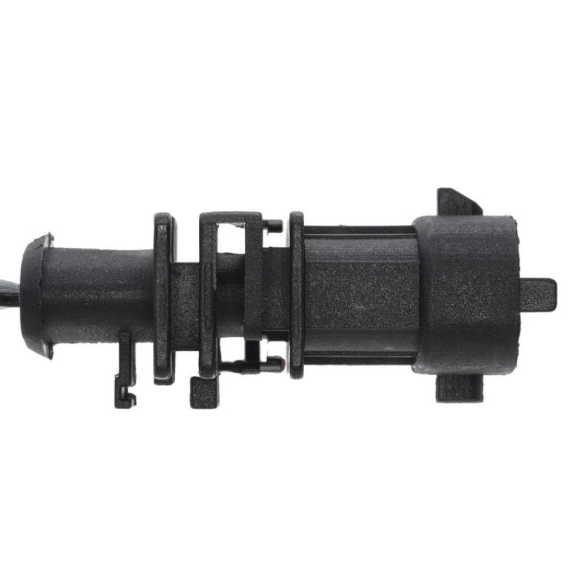 Walker Products 250-24694 Walker Products 250-24694 Oxygen Sensor 4-W Direct Fit Narrow-Band
