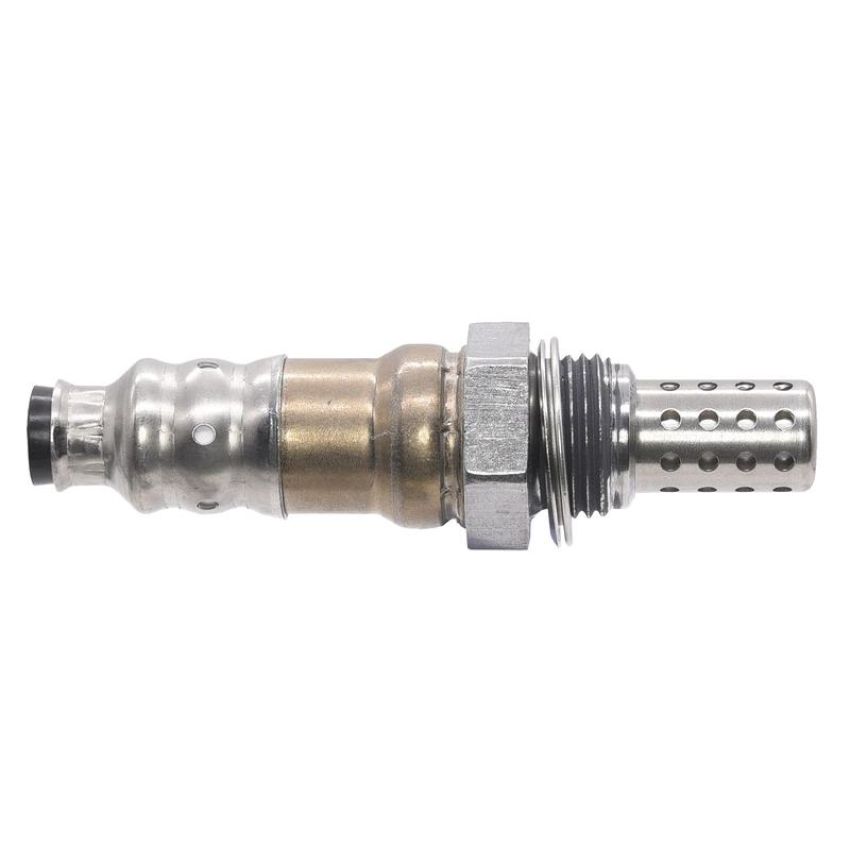 Walker Products 250-24697 Walker Products 250-24697 Oxygen Sensor 4-W Direct Fit Narrow-Band