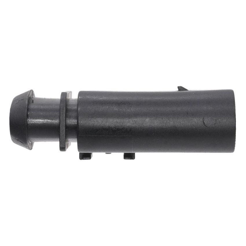 Walker Products 250-24697 Walker Products 250-24697 Oxygen Sensor 4-W Direct Fit Narrow-Band