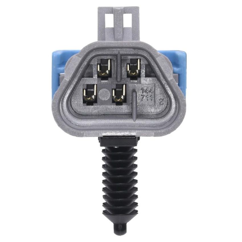 Walker Products 250-24698 Walker Products 250-24698 Oxygen Sensor 4-W Direct Fit Narrow-Band