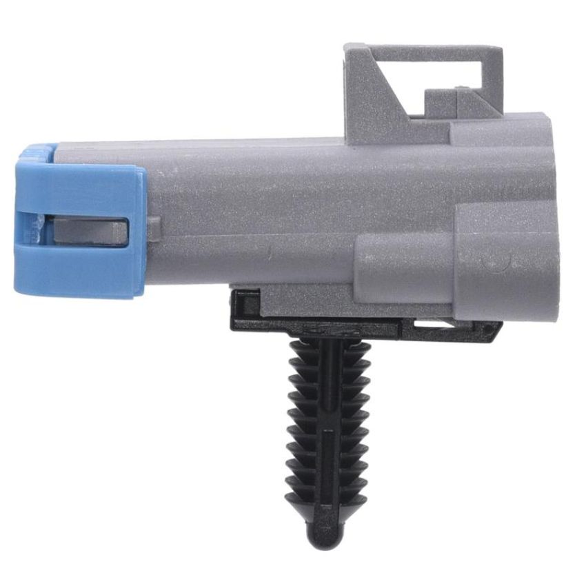 Walker Products 250-24698 Walker Products 250-24698 Oxygen Sensor 4-W Direct Fit Narrow-Band