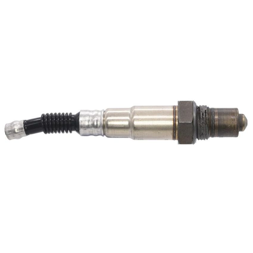 Walker Products 250-24699 Walker Products 250-24699 Oxygen Sensor 4-W Direct Fit Narrow-Band