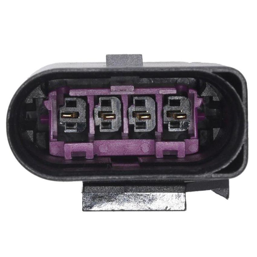 Walker Products 250-24699 Walker Products 250-24699 Oxygen Sensor 4-W Direct Fit Narrow-Band