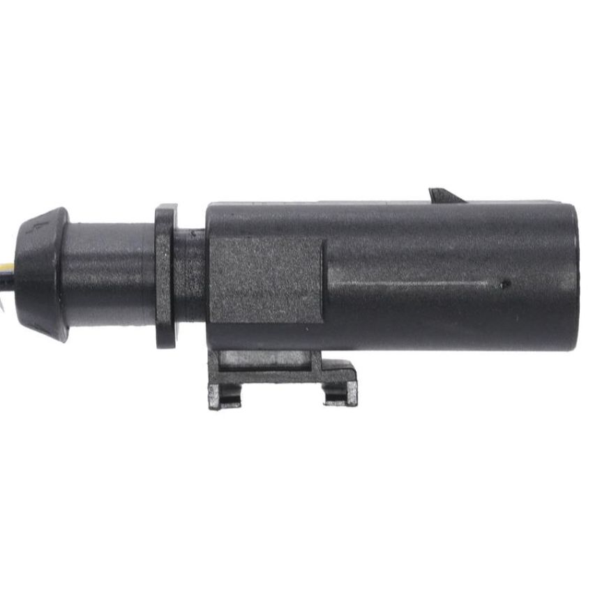 Walker Products 250-24699 Walker Products 250-24699 Oxygen Sensor 4-W Direct Fit Narrow-Band