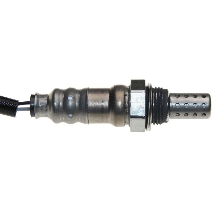 Walker Products 250-24700 Walker Products 250-24700 Oxygen Sensor 4-W Universal Narrow-Band