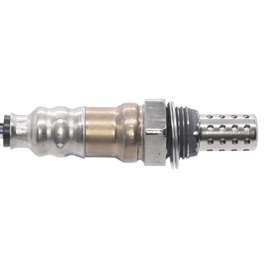 Walker Products 250-24701 Walker Products 250-24701 Oxygen Sensor 4-W Direct Fit Narrow-Band