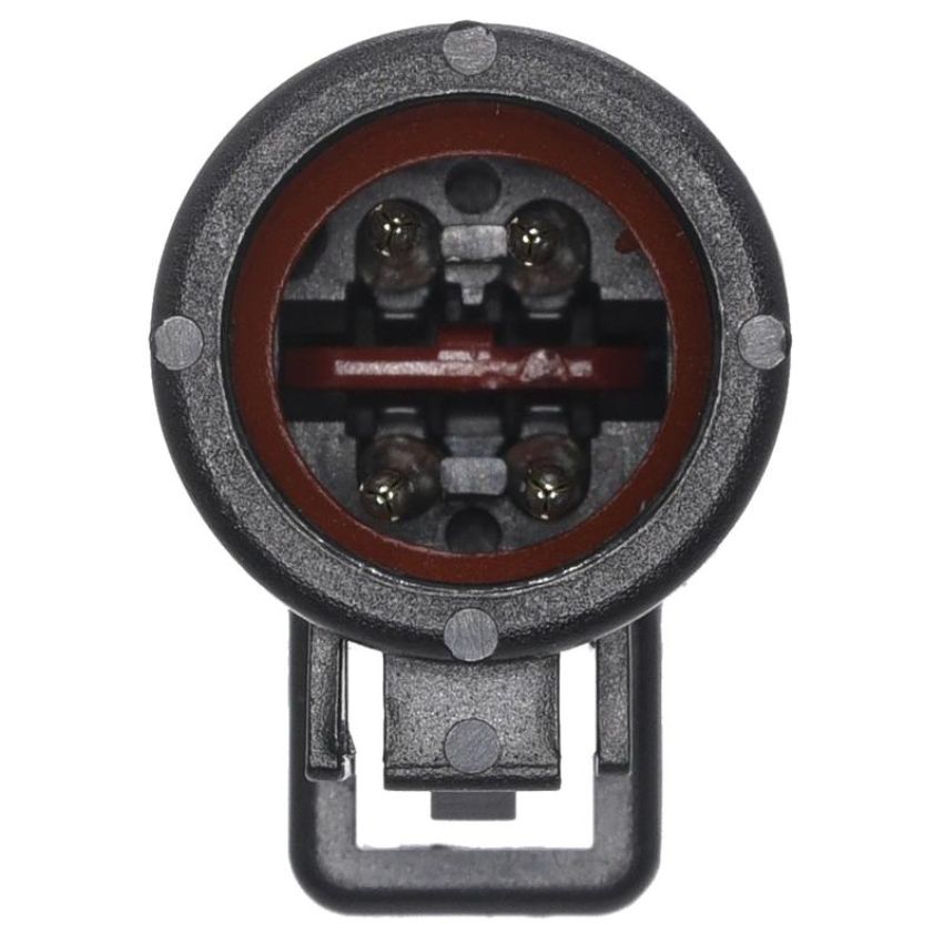 Walker Products 250-24701 Walker Products 250-24701 Oxygen Sensor 4-W Direct Fit Narrow-Band