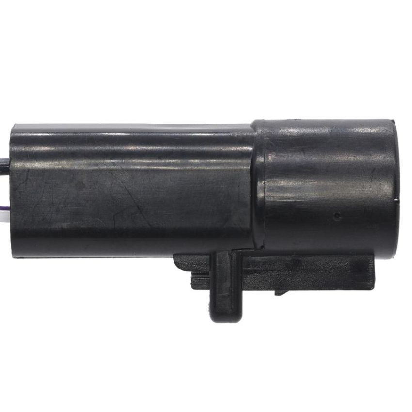 Walker Products 250-24701 Walker Products 250-24701 Oxygen Sensor 4-W Direct Fit Narrow-Band