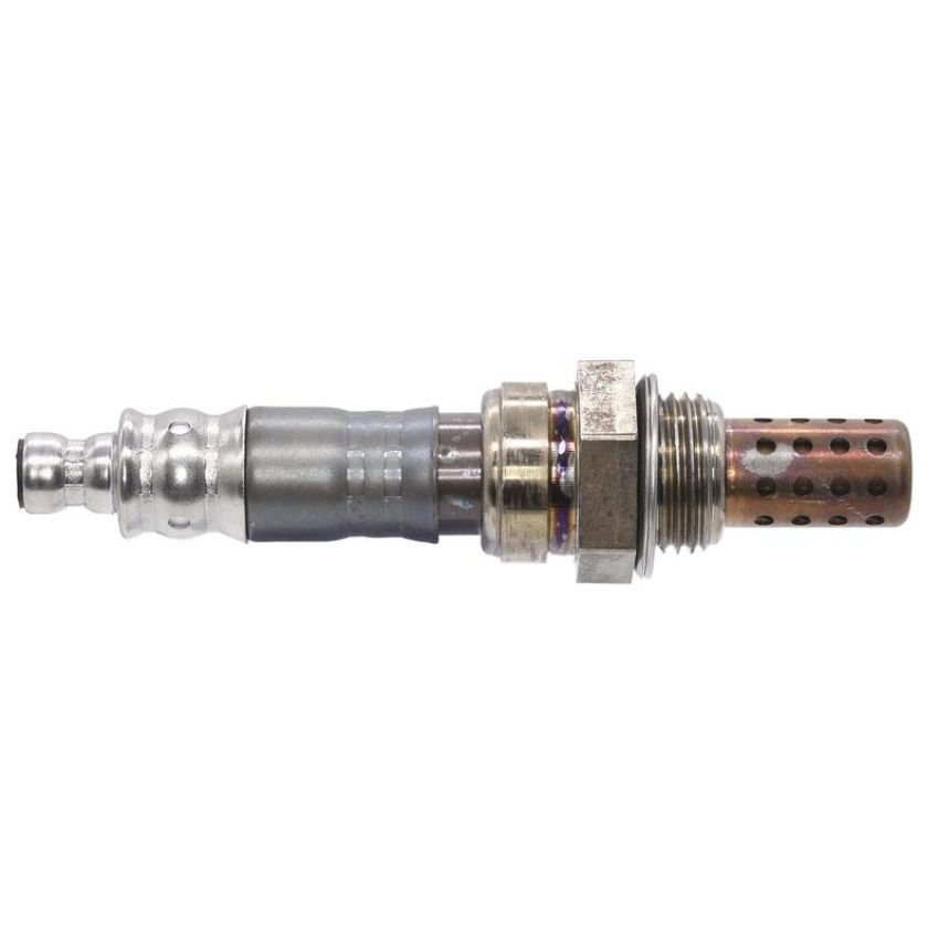 Walker Products 250-24703 Walker Products 250-24703 Oxygen Sensor 4-W Direct Fit Narrow-Band