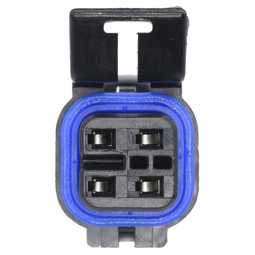 Walker Products 250-24703 Walker Products 250-24703 Oxygen Sensor 4-W Direct Fit Narrow-Band