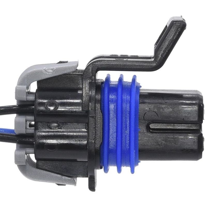 Walker Products 250-24703 Walker Products 250-24703 Oxygen Sensor 4-W Direct Fit Narrow-Band