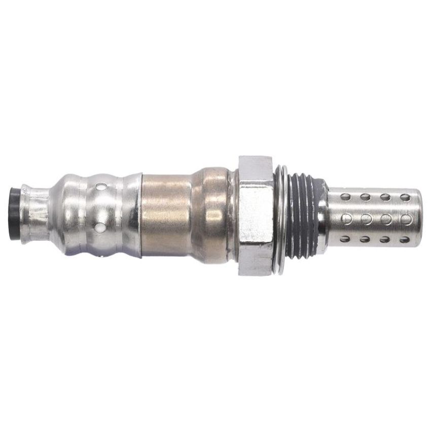 Walker Products 250-24707 Walker Products 250-24707 Oxygen Sensor 4-W Direct Fit Narrow-Band